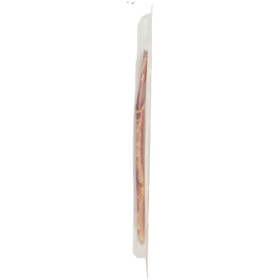 PAM gli Affettati Prosciutto Crudo 100 g – immagine 10