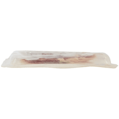 PAM gli Affettati Prosciutto Crudo 100 g – immagine 13