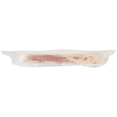 PAM gli Affettati Prosciutto Crudo 100 g – immagine 14