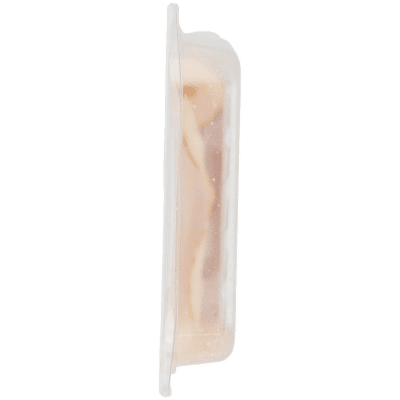 PAM PANORAMA Fesa di Tacchino Arrosto 65 g – immagine 12