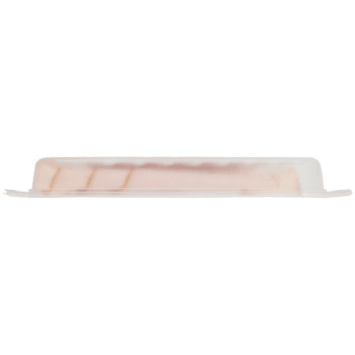 PAM PANORAMA Fesa di Tacchino Arrosto 65 g – immagine 13