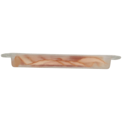 PAM PANORAMA Fesa di Tacchino Arrosto 65 g – immagine 14