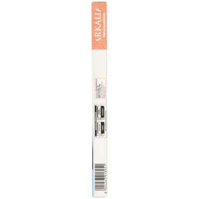 ARKALIA Strisce Depilatorio Corpo Pelli Sensibili 16 pz + 2 Salviettine Post Depilazione – immagine 12