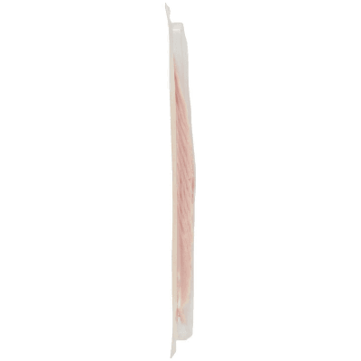 PAM gli Affettati Mortadella 150 g – immagine 12