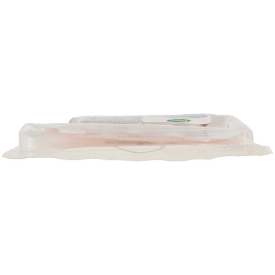 PAM gli Affettati Mortadella 150 g – immagine 13