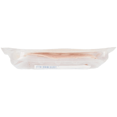PAM gli Affettati Mortadella 150 g – immagine 14