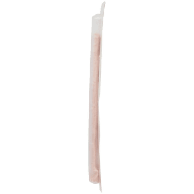 PAM gli Affettati Prosciutto Cotto 150 g – immagine 10