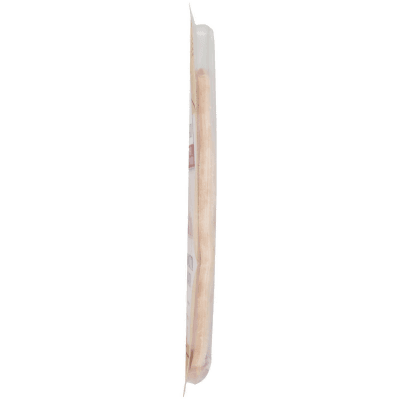 PAM gli Affettati Prosciutto Cotto 150 g – immagine 12