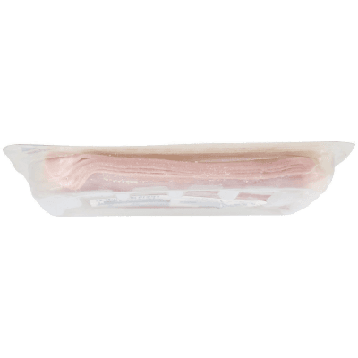 PAM gli Affettati Prosciutto Cotto 150 g – immagine 14