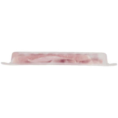 PAM PANORAMA Prosciutto Cotto 55 g – immagine 13