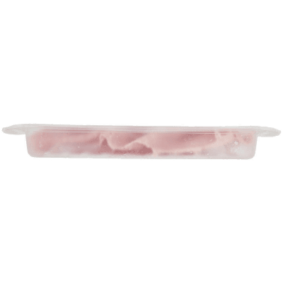 PAM PANORAMA Prosciutto Cotto 55 g – immagine 14