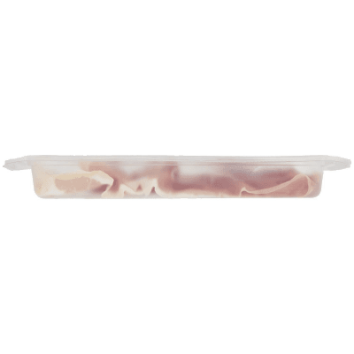 PAM PANORAMA Prosciutto Crudo Stagionato 50 g – immagine 14