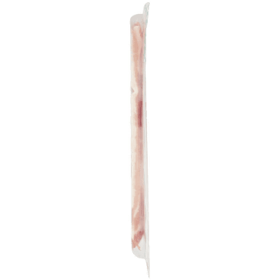 PAM Qualità per te gli Affettati Bacon Affumicato 150 g – immagine 10