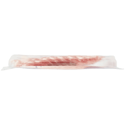 PAM Qualità per te gli Affettati Bacon Affumicato 150 g – immagine 13