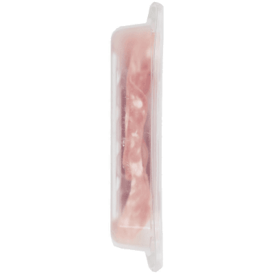 PAM PANORAMA Salame Milano 60 g – immagine 10