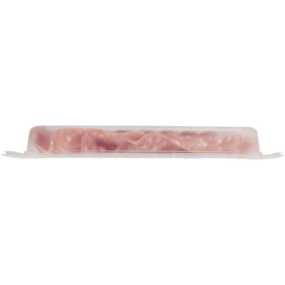 PAM PANORAMA Salame Milano 60 g – immagine 13