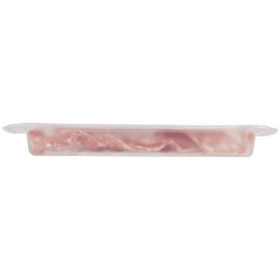 PAM PANORAMA Salame Milano 60 g – immagine 14