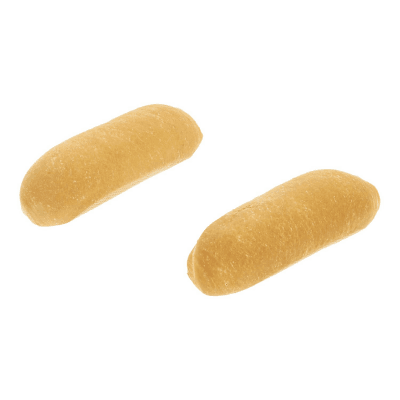 Panino all'olio – immagine 9