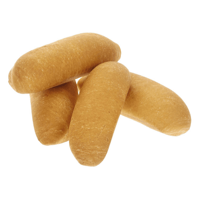 Panino all'olio – immagine 11