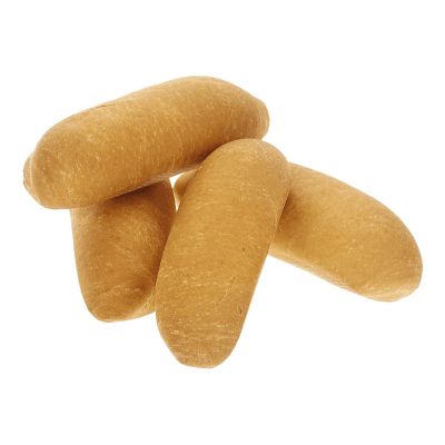 Panino all'olio – immagine 12