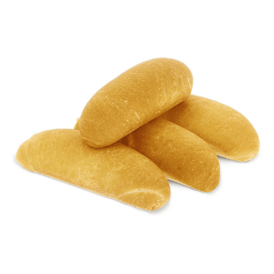 Panino all'olio – immagine 14