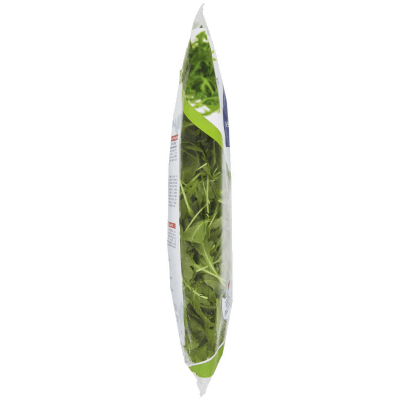 PAM PANORAMA Rucola selezionata e lavata 200 g – immagine 10