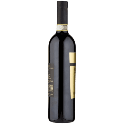 Bosco ai Salici Chianti DOCG Riserva 75 cl – immagine 10