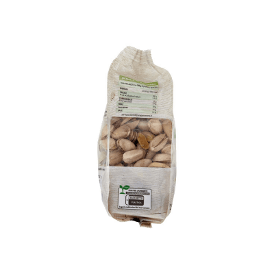 PAM PANORAMA Pistacchi tostati e salati 250 g – immagine 10