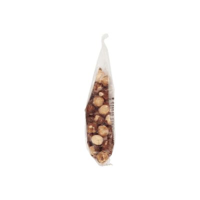 PAM Qualità per te Nocciole Tostate 150 g – immagine 12