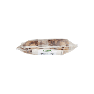 PAM Qualità per te Nocciole Tostate 150 g – immagine 13