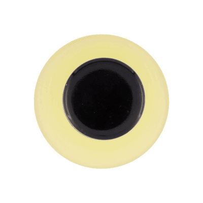 TESORI DELL'ARCA Limoncello 500 ml – immagine 13