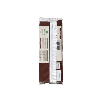 PAM Qualità per te Plum Cake con Gocce di Cioccolato 6 x 35 g – immagine 11