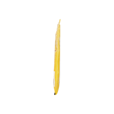 PAM Qualità per te Formaggio Grattugiato Mix 100 g – immagine 10