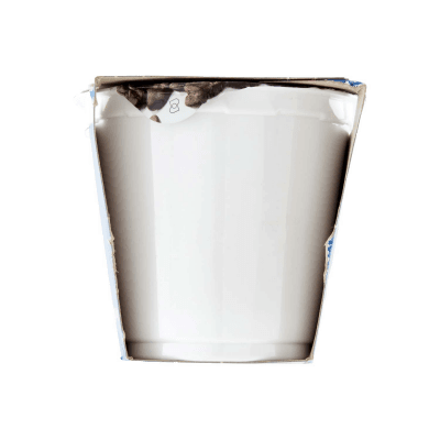 PAM PANORAMA Yogurt intero Cremoso al Caffè 250g (125g x 2) – immagine 12