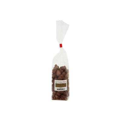TESORI DELL'ARCA Praline di Mandorle 150 g – immagine 9