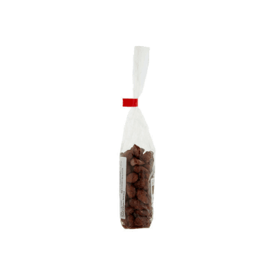 TESORI DELL'ARCA Praline di Mandorle 150 g – immagine 10