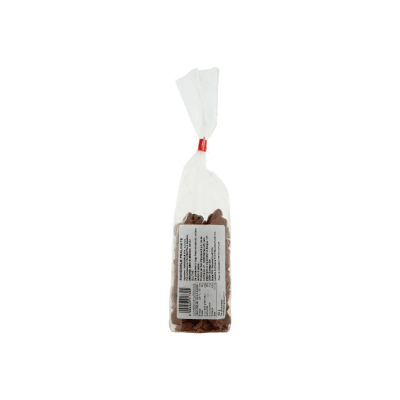 TESORI DELL'ARCA Praline di Mandorle 150 g – immagine 11