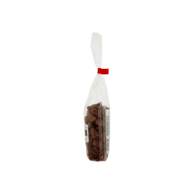 TESORI DELL'ARCA Praline di Mandorle 150 g – immagine 12