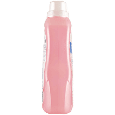 ARKALIA CASA Lana e Delicati a Mano e in Lavatrice 1500 ml – immagine 10