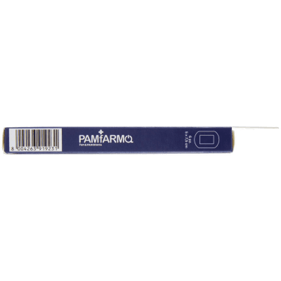 PAMFARMA Cerotti ad Azione Cicatrizzante 1 Formato Grande XL 5 x 7,5 cm 6 pz – immagine 12
