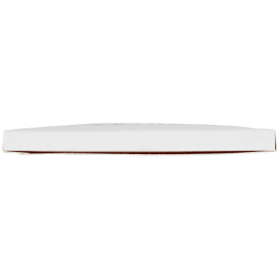 TESORI DELL'ARCA Cioccolato Fondente Extra 90% Cacao Intenso 100 g – immagine 14