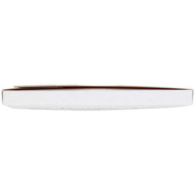 TESORI DELL'ARCA Cioccolato Fondente Extra 78% Cacao Ardente 100 g – immagine 13