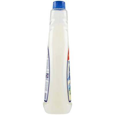PAM PANORAMA Sgrassatore Universale Marsiglia 750 ml – immagine 10