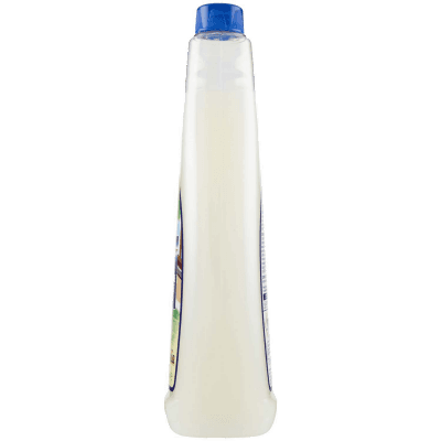 PAM PANORAMA Sgrassatore Universale Marsiglia 750 ml – immagine 12