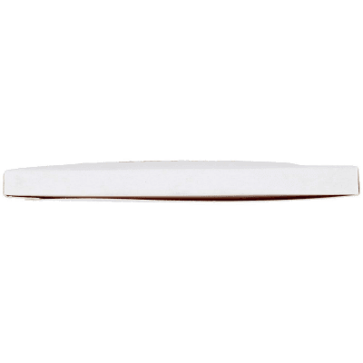 TESORI DELL'ARCA Cioccolato Fondente Extra 85% Cacao Deciso 100 g – immagine 14