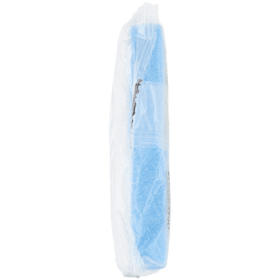 PAM Spugna Abrasiva Antigraffio 2 pz – immagine 12
