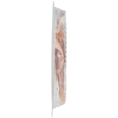PAM PANORAMA Prosciutto di San Daniele DOP 100 g – immagine 12
