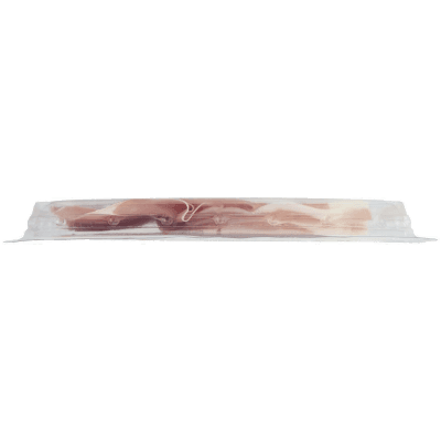 PAM PANORAMA Prosciutto di San Daniele DOP 100 g – immagine 13