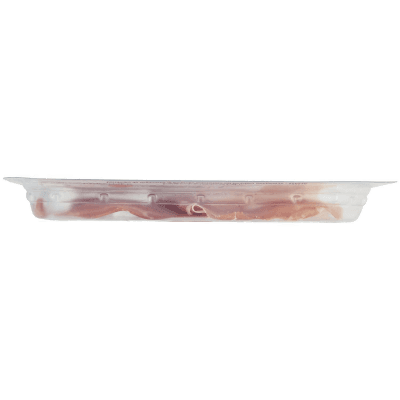PAM PANORAMA Prosciutto di San Daniele DOP 100 g – immagine 14