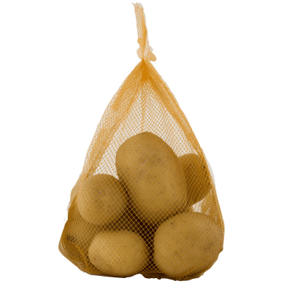 PAM Patate Gialle 2 kg – immagine 10